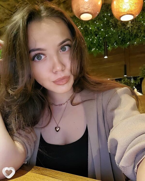 Ника