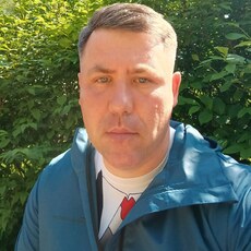 Анатолий