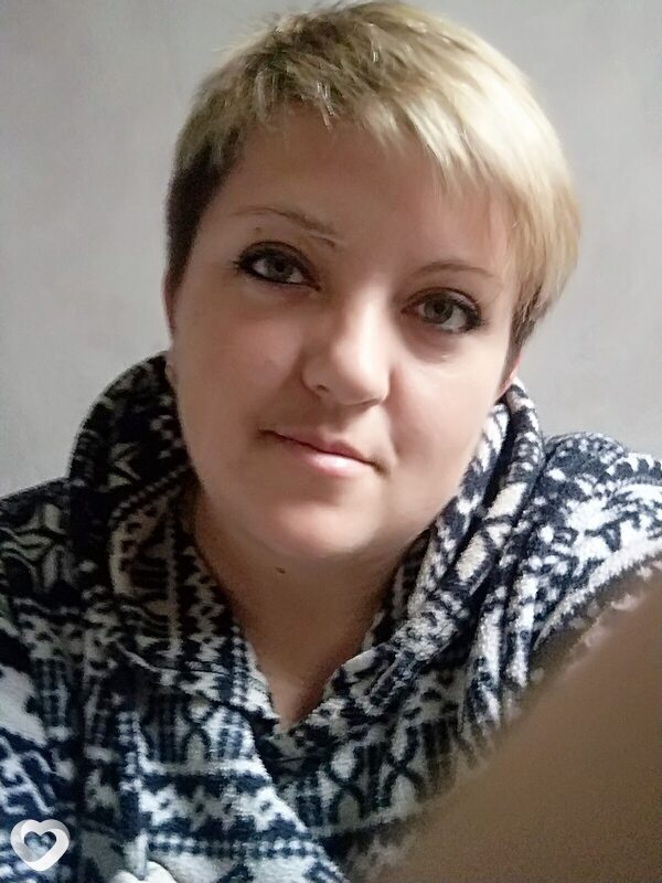 Раиса