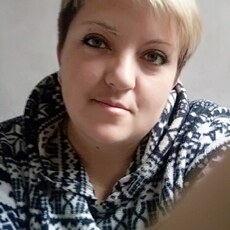 Раиса