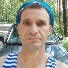 Григорий