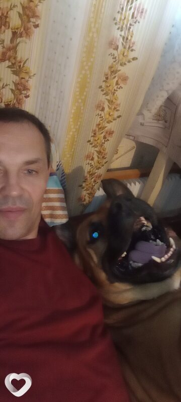 Вася