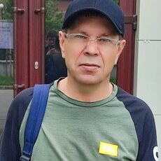 Сергей
