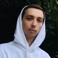 Эдик