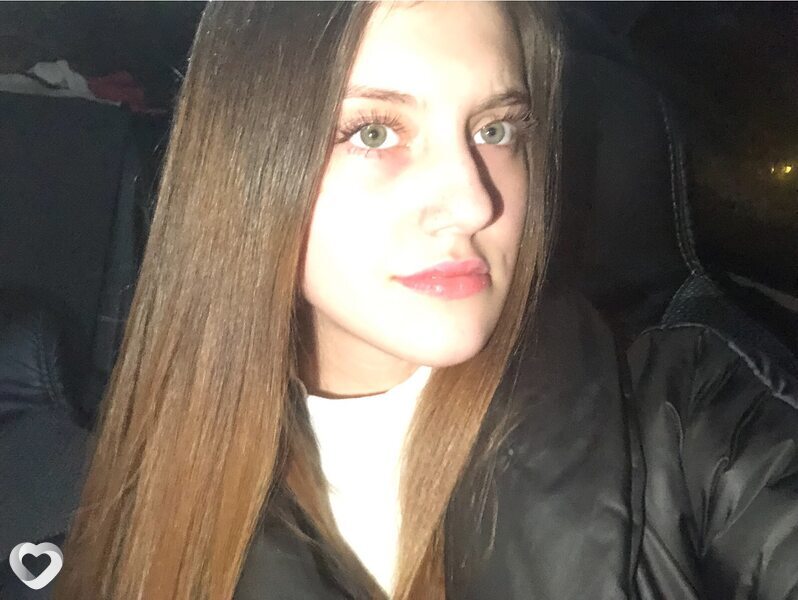 Крис