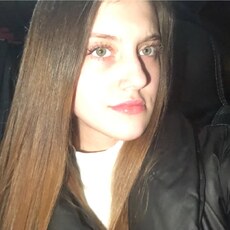 Крис