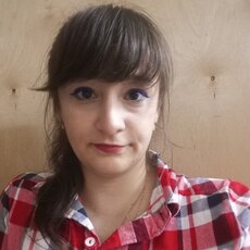 Эвелина