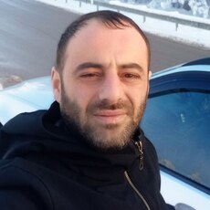 Мироша