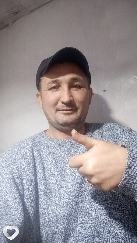 Ратмир