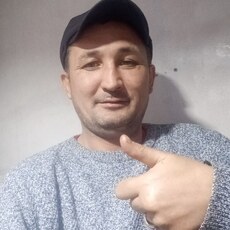 Ратмир