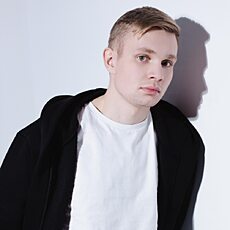 Вениамин