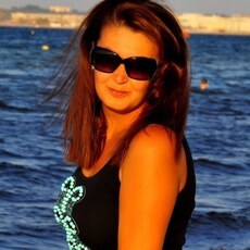 Ника