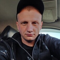 Тимур