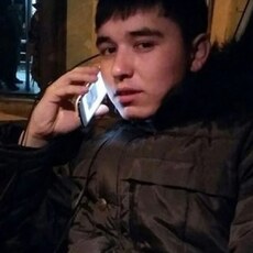 Владлен