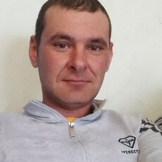Захар