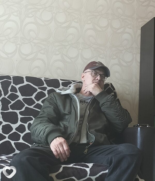 Эдик