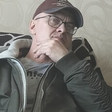 Эдик
