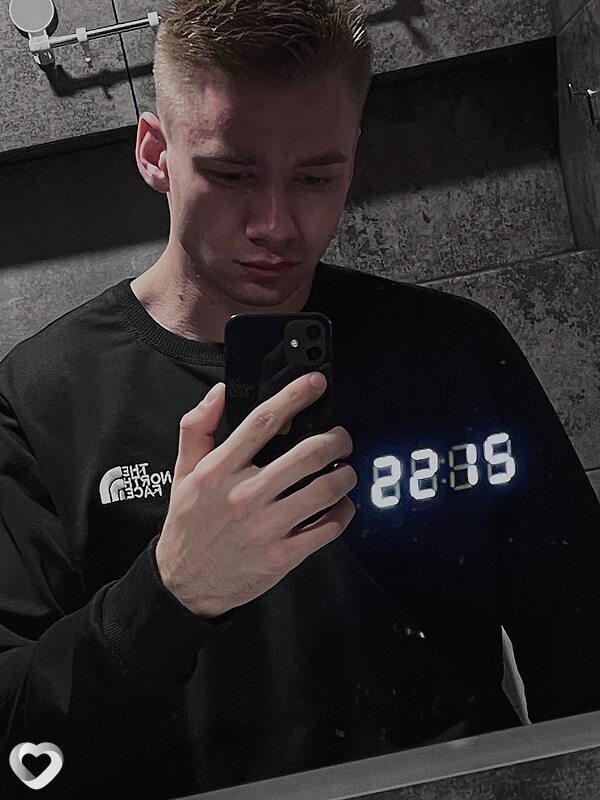 Прокопий