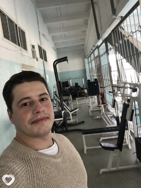 Антон