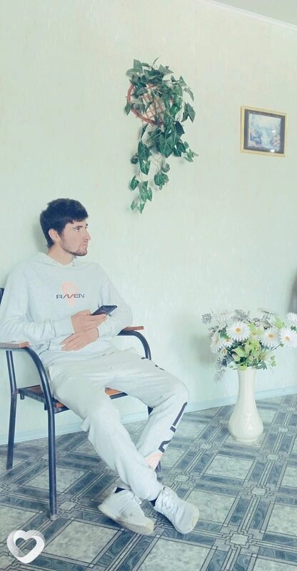 Ваня