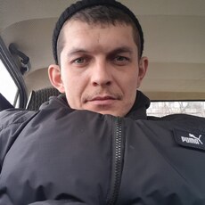 Ростик