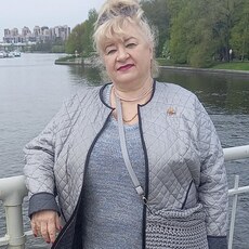 Фаина