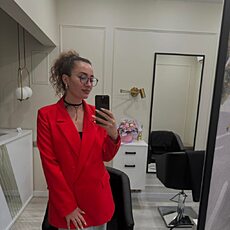 Маргарита