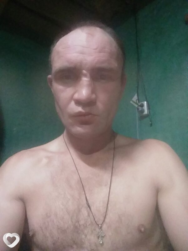 Тимур