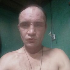 Тимур