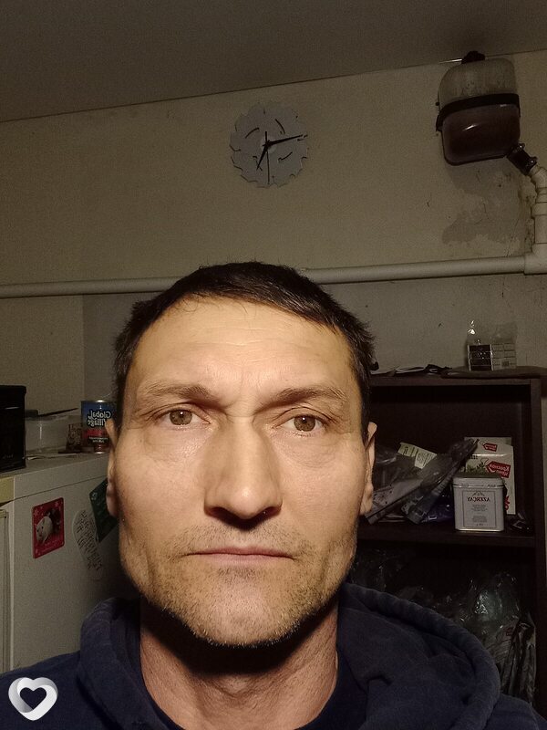 Денис