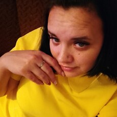 Евгения