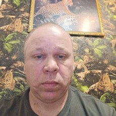 Даниил