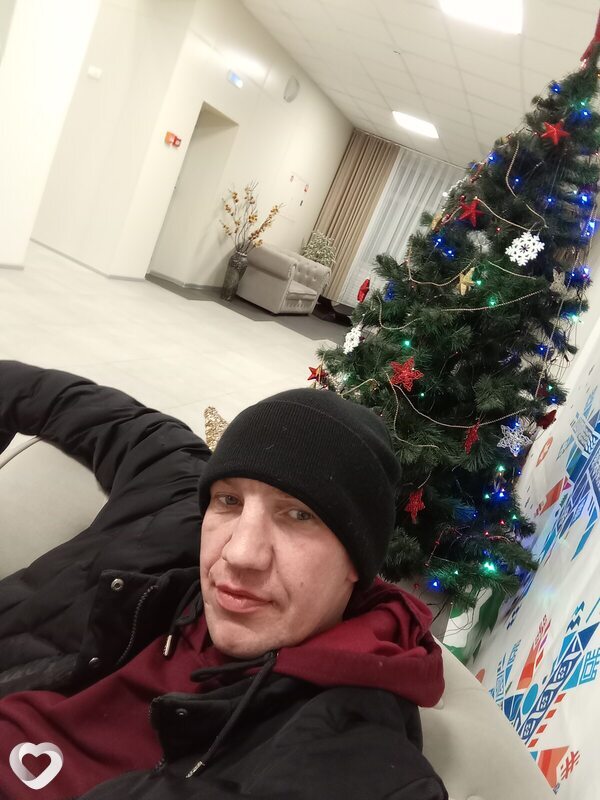 Константин
