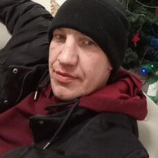 Константин