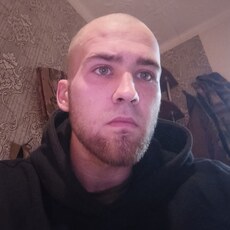 Василий