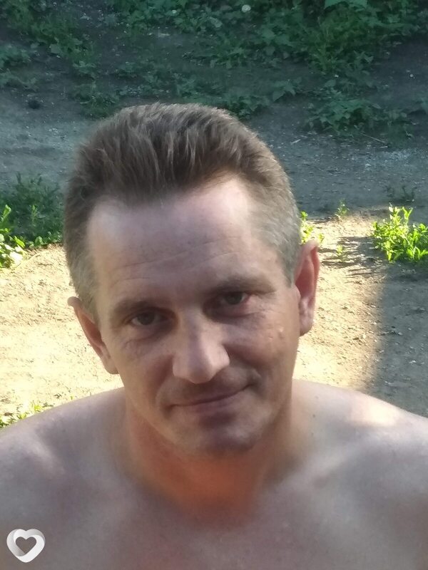 Остап