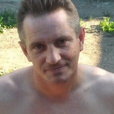 Остап