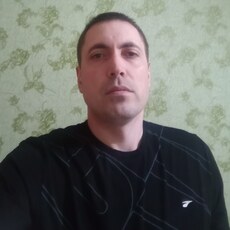 Василий