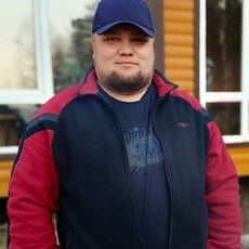 Лёня