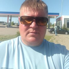 Виталя