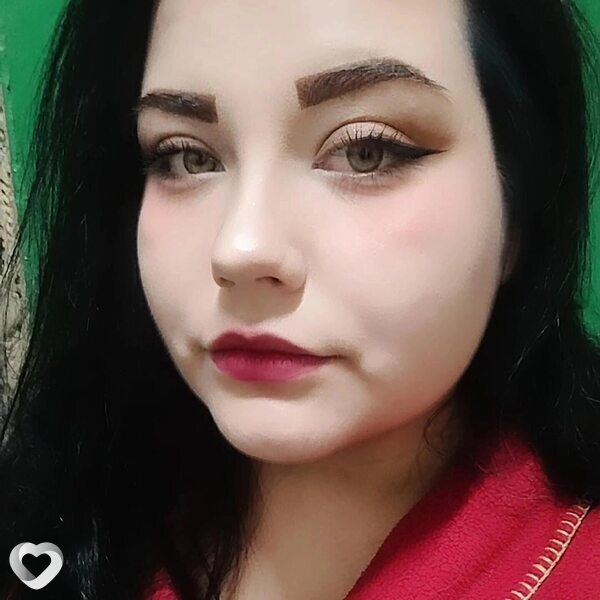 Лина