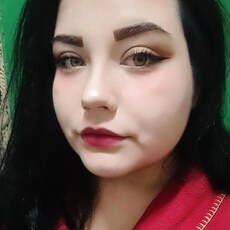 Лина