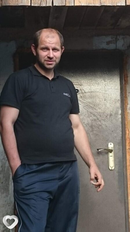 Эдик