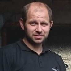 Эдик