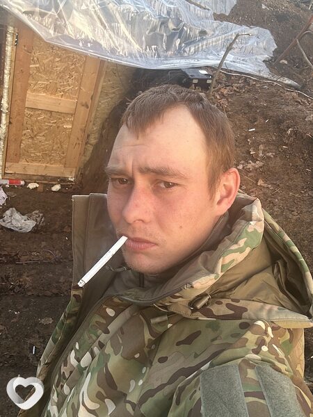 Павел