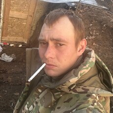 Павел