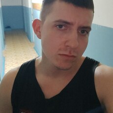 Аркаша