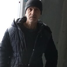 Спартак