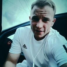 Никон