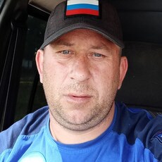 Мироша